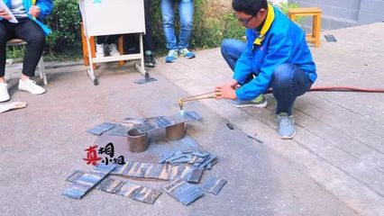 常州本地最炙手可热的小鲜肉背后,竟还有这样一座"造星工厂"!